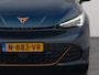 CUPRA Born Performance One 62 kWh | CAMERA | ADAPTIVE | KEYLESS | STOELVERW.