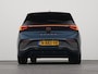 CUPRA Born Performance One 62 kWh | CAMERA | ADAPTIVE | KEYLESS | STOELVERW.