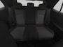 CUPRA Born Performance One 62 kWh | CAMERA | ADAPTIVE | KEYLESS | STOELVERW.