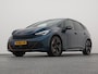 CUPRA Born Performance One 62 kWh | CAMERA | ADAPTIVE | KEYLESS | STOELVERW.