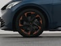 CUPRA Born Performance One 62 kWh | CAMERA | ADAPTIVE | KEYLESS | STOELVERW.