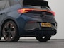 CUPRA Born Performance One 62 kWh | CAMERA | ADAPTIVE | KEYLESS | STOELVERW.