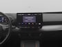 CUPRA Born Performance One 62 kWh | CAMERA | ADAPTIVE | KEYLESS | STOELVERW.