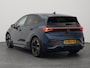 CUPRA Born Performance One 62 kWh | CAMERA | ADAPTIVE | KEYLESS | STOELVERW.