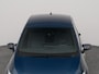 CUPRA Born Performance One 62 kWh | CAMERA | ADAPTIVE | KEYLESS | STOELVERW.