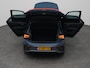 CUPRA Born Performance One 62 kWh | CAMERA | ADAPTIVE | KEYLESS | STOELVERW.