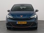 CUPRA Born Performance One 62 kWh | CAMERA | ADAPTIVE | KEYLESS | STOELVERW.