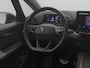 CUPRA Born Performance One 62 kWh | CAMERA | ADAPTIVE | KEYLESS | STOELVERW.