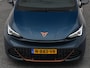 CUPRA Born Performance One 62 kWh | CAMERA | ADAPTIVE | KEYLESS | STOELVERW.