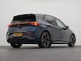 CUPRA Born Performance One 62 kWh | CAMERA | ADAPTIVE | KEYLESS | STOELVERW.