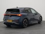 CUPRA Born Performance One 62 kWh | CAMERA | ADAPTIVE | KEYLESS | STOELVERW.