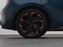 CUPRA Born Performance One 62 kWh | CAMERA | ADAPTIVE | KEYLESS | STOELVERW.