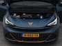 CUPRA Born Performance One 62 kWh | CAMERA | ADAPTIVE | KEYLESS | STOELVERW.