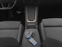 CUPRA Born Performance One 62 kWh | CAMERA | ADAPTIVE | KEYLESS | STOELVERW.
