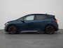 CUPRA Born Performance One 62 kWh | CAMERA | ADAPTIVE | KEYLESS | STOELVERW.