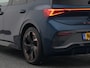 CUPRA Born Performance One 62 kWh | CAMERA | ADAPTIVE | KEYLESS | STOELVERW.