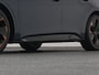 CUPRA Born Performance One 62 kWh | CAMERA | ADAPTIVE | KEYLESS | STOELVERW.