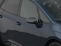 CUPRA Born Performance One 62 kWh | CAMERA | ADAPTIVE | KEYLESS | STOELVERW.