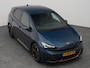 CUPRA Born Performance One 62 kWh | CAMERA | ADAPTIVE | KEYLESS | STOELVERW.