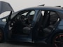 CUPRA Born Performance One 62 kWh | CAMERA | ADAPTIVE | KEYLESS | STOELVERW.