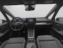 CUPRA Born Performance One 62 kWh | CAMERA | ADAPTIVE | KEYLESS | STOELVERW.