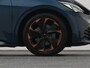 CUPRA Born Performance One 62 kWh | CAMERA | ADAPTIVE | KEYLESS | STOELVERW.