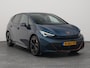 CUPRA Born Performance One 62 kWh | CAMERA | ADAPTIVE | KEYLESS | STOELVERW.