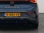 CUPRA Born Performance One 62 kWh | CAMERA | ADAPTIVE | KEYLESS | STOELVERW.