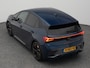 CUPRA Born Performance One 62 kWh | CAMERA | ADAPTIVE | KEYLESS | STOELVERW.