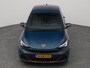 CUPRA Born Performance One 62 kWh | CAMERA | ADAPTIVE | KEYLESS | STOELVERW.