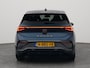 CUPRA Born Performance One 62 kWh | CAMERA | ADAPTIVE | KEYLESS | STOELVERW.
