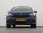CUPRA Born Performance One 62 kWh | CAMERA | ADAPTIVE | KEYLESS | STOELVERW.