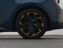 CUPRA Born Performance One 62 kWh | CAMERA | ADAPTIVE | KEYLESS | STOELVERW.