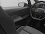CUPRA Born Performance One 62 kWh | CAMERA | ADAPTIVE | KEYLESS | STOELVERW.