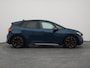 CUPRA Born Performance One 62 kWh | CAMERA | ADAPTIVE | KEYLESS | STOELVERW.