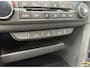 Kia Ceed Sportswagon 1.0 T-GDi GT-Line PANO LED STUURVW STOELVW LANE ASSIST