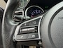 Kia Ceed Sportswagon 1.0 T-GDi GT-Line PANO LED STUURVW STOELVW LANE ASSIST