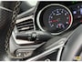 Kia Ceed Sportswagon 1.0 T-GDi GT-Line PANO LED STUURVW STOELVW LANE ASSIST