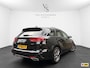 Kia Ceed Sportswagon 1.0 T-GDi GT-Line PANO LED STUURVW STOELVW LANE ASSIST