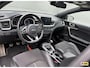 Kia Ceed Sportswagon 1.0 T-GDi GT-Line PANO LED STUURVW STOELVW LANE ASSIST
