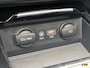 Kia Ceed Sportswagon 1.0 T-GDi GT-Line PANO LED STUURVW STOELVW LANE ASSIST