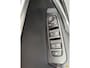 Kia Ceed Sportswagon 1.0 T-GDi GT-Line PANO LED STUURVW STOELVW LANE ASSIST