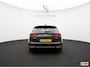 Kia Ceed Sportswagon 1.0 T-GDi GT-Line PANO LED STUURVW STOELVW LANE ASSIST
