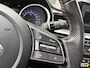 Kia Ceed Sportswagon 1.0 T-GDi GT-Line PANO LED STUURVW STOELVW LANE ASSIST