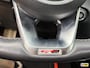 Kia Ceed Sportswagon 1.0 T-GDi GT-Line PANO LED STUURVW STOELVW LANE ASSIST