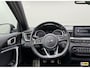 Kia Ceed Sportswagon 1.0 T-GDi GT-Line PANO LED STUURVW STOELVW LANE ASSIST