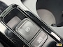 Kia Ceed Sportswagon 1.0 T-GDi GT-Line PANO LED STUURVW STOELVW LANE ASSIST