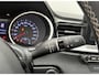 Kia Ceed Sportswagon 1.0 T-GDi GT-Line PANO LED STUURVW STOELVW LANE ASSIST