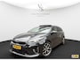 Kia Ceed Sportswagon 1.0 T-GDi GT-Line PANO LED STUURVW STOELVW LANE ASSIST