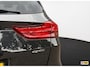 Kia Ceed Sportswagon 1.0 T-GDi GT-Line PANO LED STUURVW STOELVW LANE ASSIST